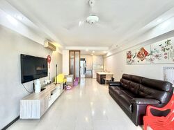 Blk 132 Edgedale Plains (Punggol), HDB 5 Rooms #538439061